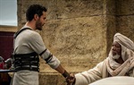 Ben Hur