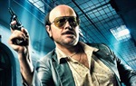 Torrente 4