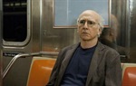 Što to Larry David sprema novo za HBO?