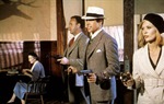 Bonnie i Clyde
