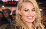 Margot Robbie ošamarila Leonarda DiCaprija