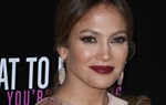 Jennifer Lopez: Tužna sam zbog Toma Cruisea i Katie Holmes!