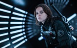 Rogue One: Priča iz Ratova Zvijezda