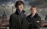 Sherlock