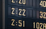 2:22
