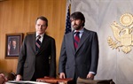 Argo