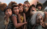 Croods 