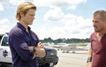 MacGyver