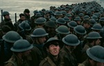 Dunkirk