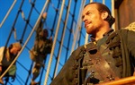 Black Sails