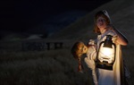 Annabelle: Početak