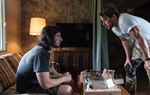 Logan Lucky