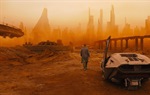 Blade Runner 2049