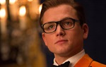 Kingsman: Zlatni Krug