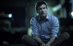 Ozark
