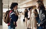 Borg/McEnroe