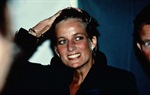Diana - sedam dana koji su potresli svijet