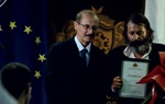 Slava