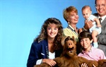Alf