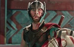 Thor: Ragnarok