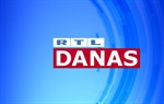 RTL danas