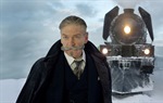 Ubojstvo u Orient Expressu