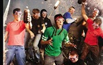 Jackass 3.5