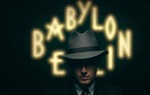 Babilon Berlin
