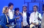Priča o Spandau Balletu