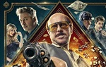Torrente 5: Misija Eurovegas