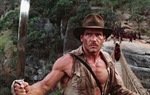 Indiana Jones i ukleti hram