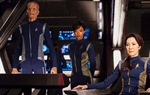 Star Trek: Discovery