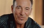 Bruce Springsteen vlastitim riječima