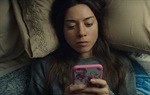 Ingrid Goes West