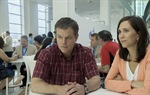 Mali veliki svijet