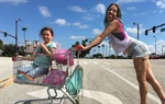 Projekt Florida