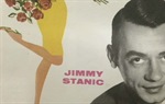 Jimmy