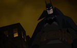 Batman: Gotham by Gaslight