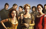 Jamestown