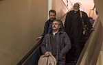 Last Flag Flying