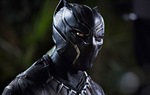 Black Panther
