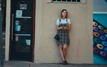 Lady Bird