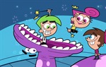 Cosmo & Wanda