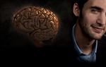 Brain Games