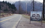 Twin Peaks