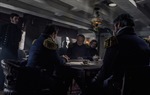The Terror