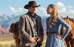 Westworld 