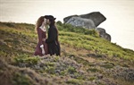 Poldark