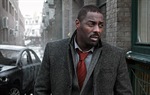 Luther