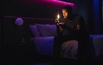 Fahrenheit 451